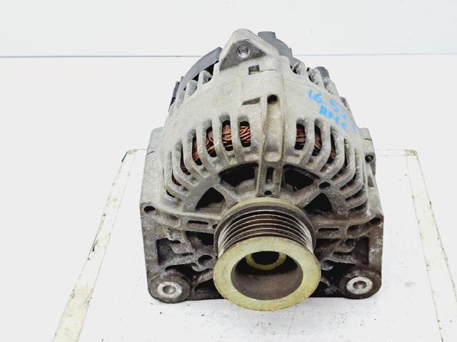 8200588648 Renault (RVI)