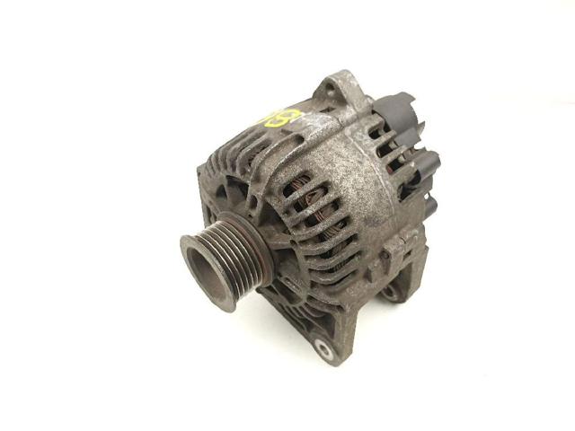 8200588648 Renault (RVI)