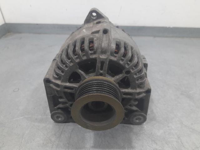 8200588648A Renault (RVI)