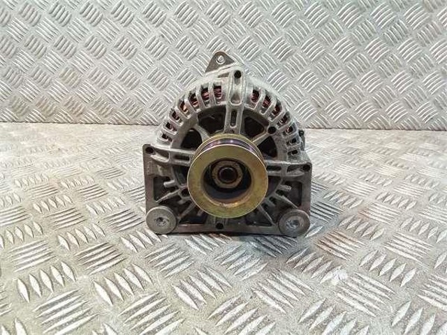 8200588648A Renault (RVI)