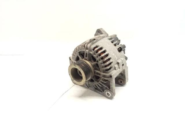 8200588648A Renault (RVI)