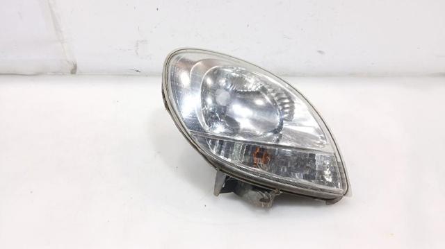 8200589033 Renault (RVI)