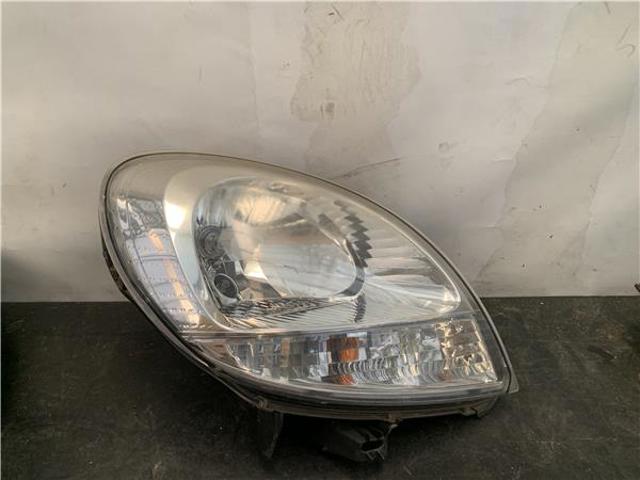 8200589033 Renault (RVI)