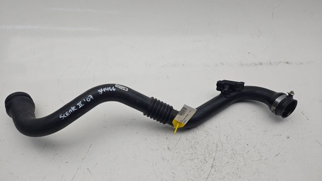8200590198 Renault (RVI)