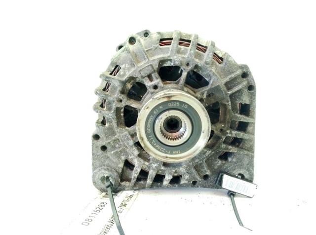 8200590255 Renault (RVI)