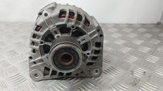 8200590255 Renault (RVI)