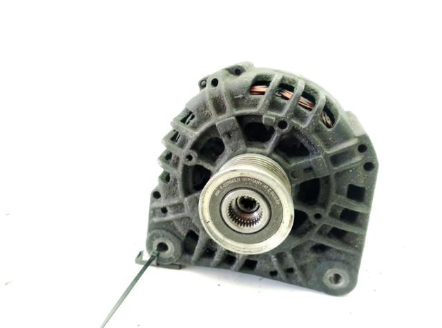 8200590255 Renault (RVI)