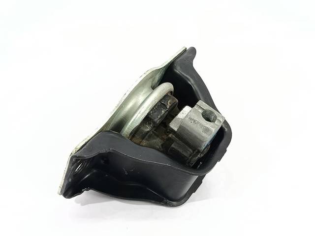 Poduszka (podpora) silnika prawa 8200592642 RENAULT