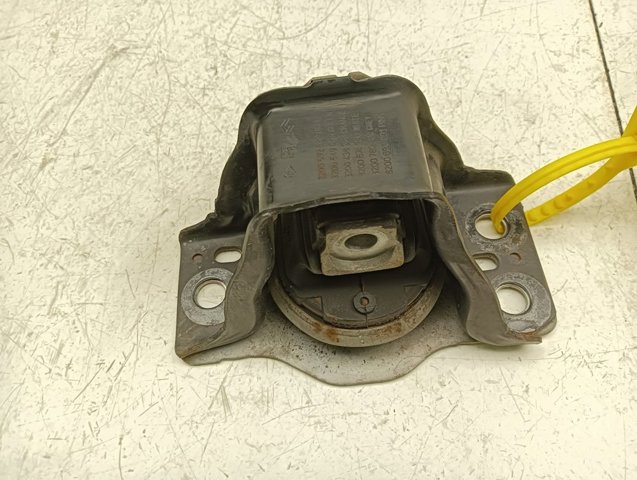 8200592642 Renault (RVI)