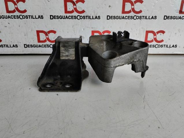 8200592642 Renault (RVI)
