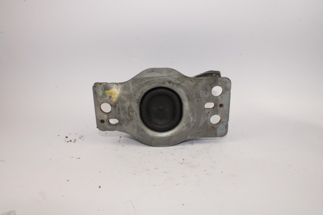 8200592642 Renault (RVI)