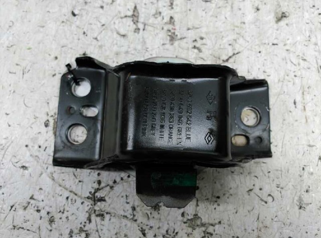 8200592642 Renault (RVI)