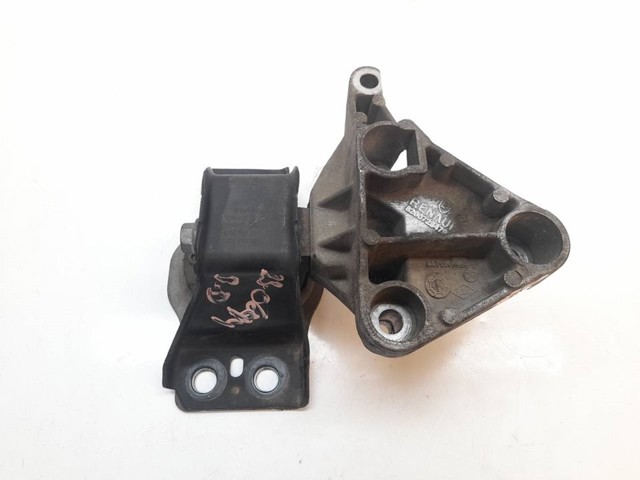 Poduszka (podpora) silnika prawa 8200592642 RENAULT