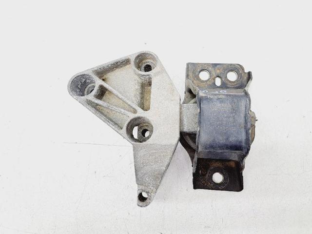 8200592642 Renault (RVI)