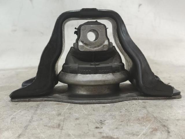 8200592642 Renault (RVI)