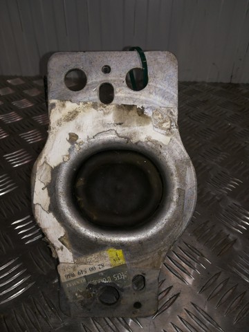 Poduszka (podpora) silnika prawa 8200592642 RENAULT