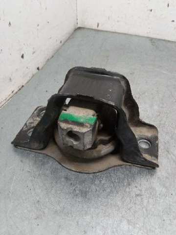 8200592642 Renault (RVI)