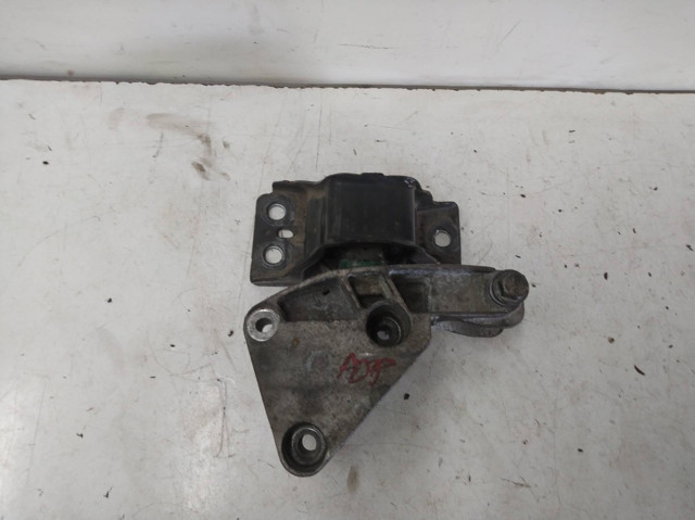 8200592642 Renault (RVI)