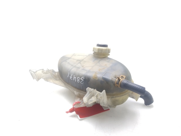 Zbiorniczek wyrównawczy układu chłodzenia 8200595002 NISSAN