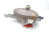 Zbiorniczek wyrównawczy układu chłodzenia 8200595002 NISSAN