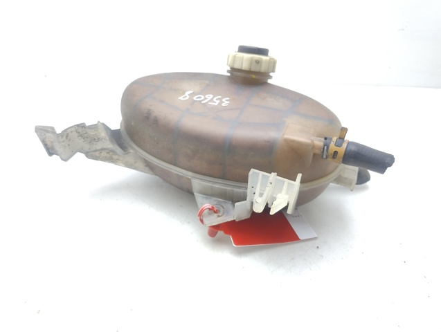 Zbiorniczek wyrównawczy układu chłodzenia 8200595002 NISSAN