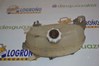 Zbiorniczek wyrównawczy układu chłodzenia 8200595002 RENAULT