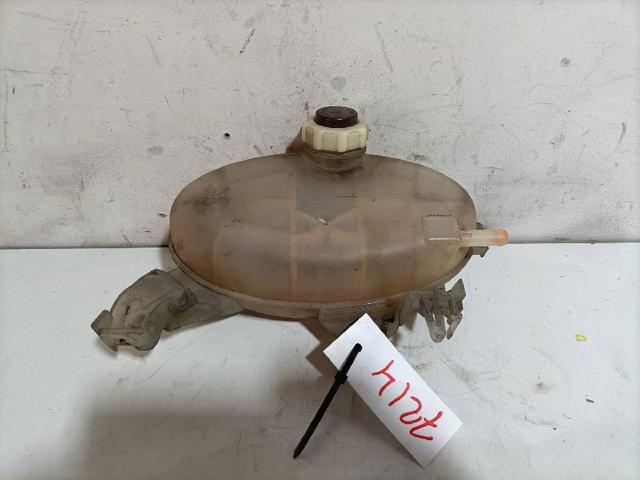 Zbiorniczek wyrównawczy układu chłodzenia 8200595002 RENAULT