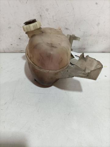 8200595002 Renault (RVI)