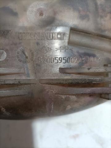 8200595002 Renault (RVI)
