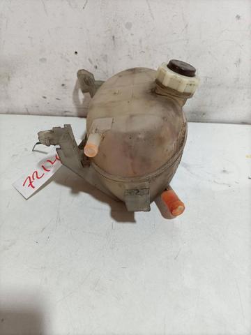 8200595002 Renault (RVI)