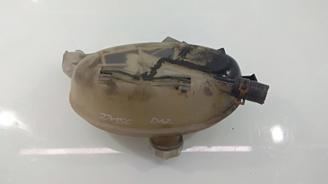 8200595002 Renault (RVI)