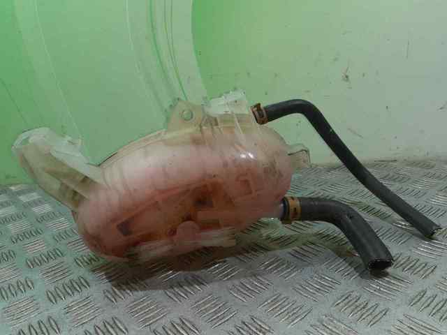 8200595002 Renault (RVI)