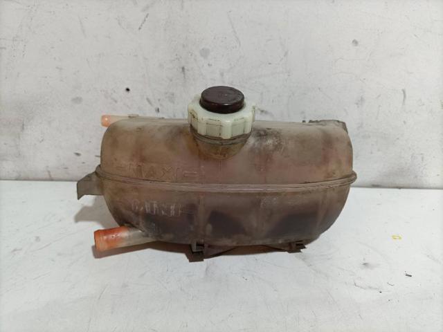 8200595002 Renault (RVI)