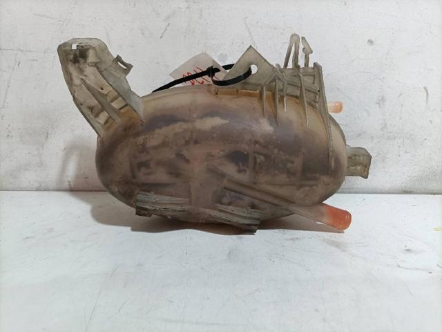 8200595002 Renault (RVI)