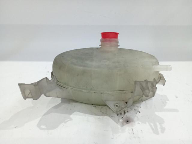 8200595002 Renault (RVI)