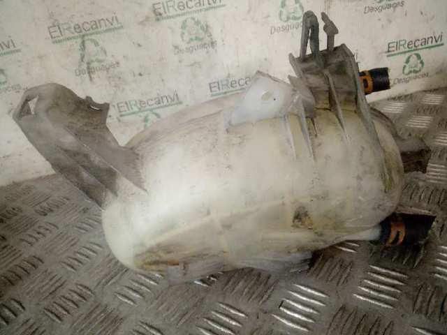 8200595002 Renault (RVI)