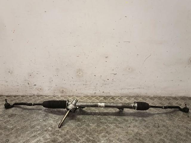 8200595934 Renault (RVI)