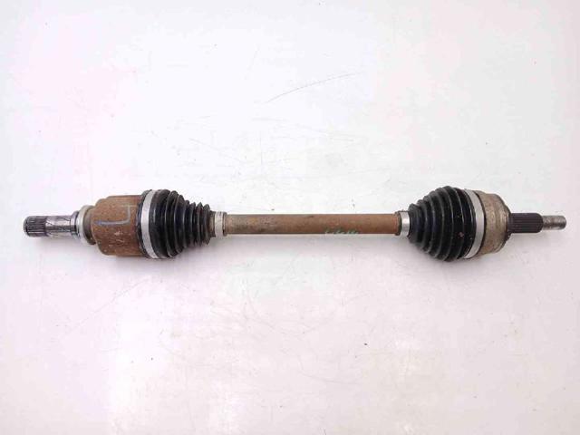 8200597305 Renault (RVI)