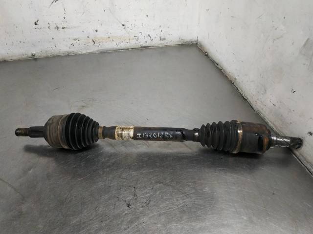 8200597305 Renault (RVI)