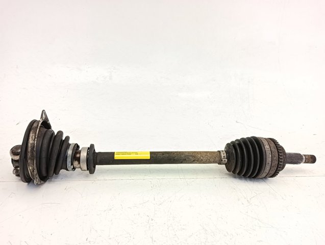 8200597305 Renault (RVI)