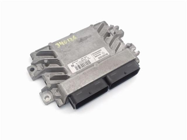 Sterownik silnika 8200598393 RENAULT