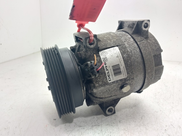8200600091 Renault (RVI)