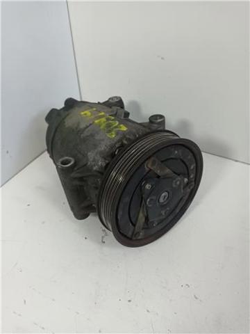 8200600110 Nissan/Infiniti