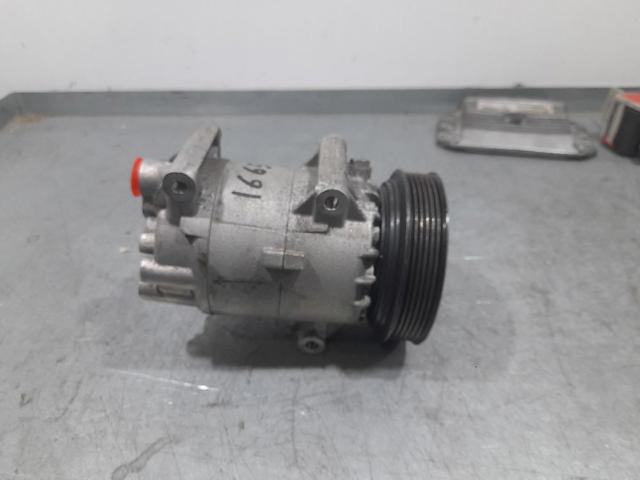 8200600110 Renault (RVI)