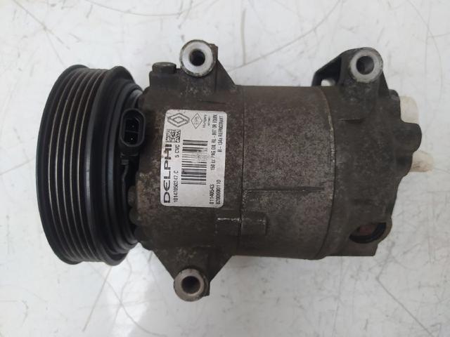 8200600110 Renault (RVI)