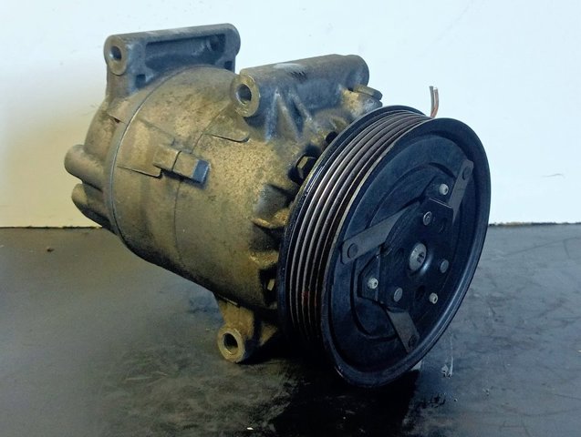 8200600110 Renault (RVI)