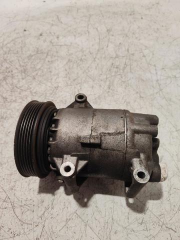 8200600110 Renault (RVI)