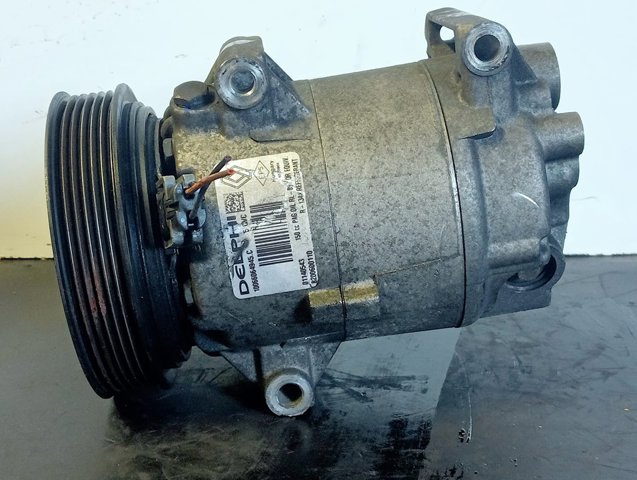 8200600110 Renault (RVI)