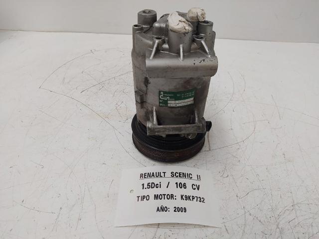 8200600110 Renault (RVI)