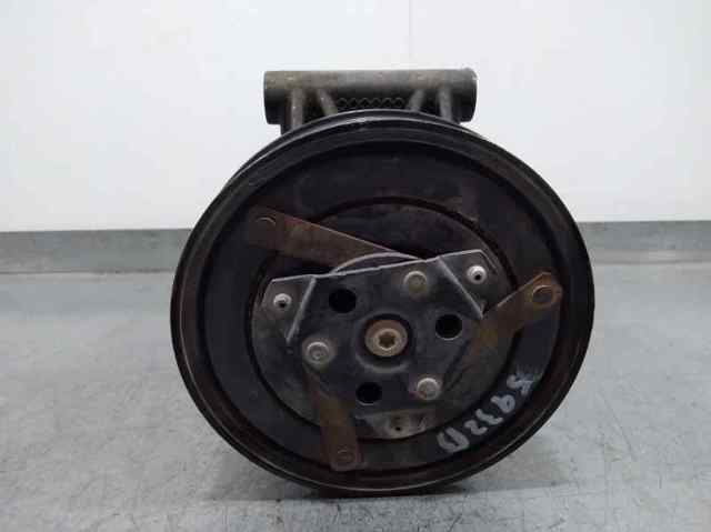 8200600110 Renault (RVI)